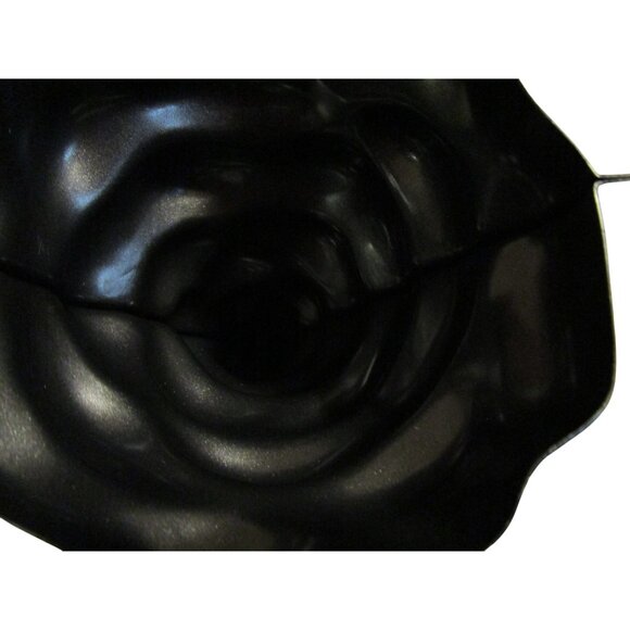 Birkman Tini The Christmas Tree Cake Baking Mold New Damaged Box - Picture 16 of 16